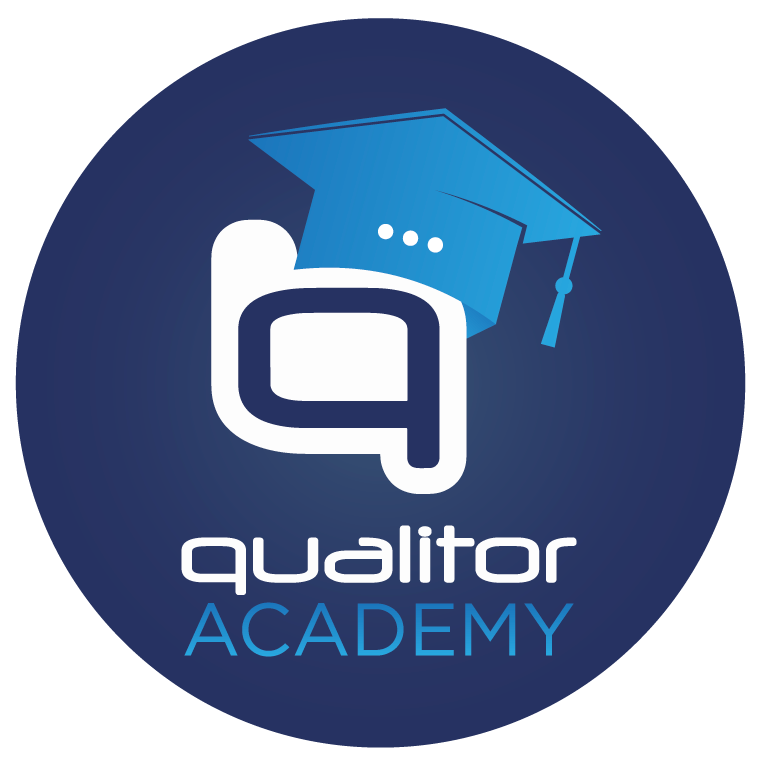Qualitor Academy