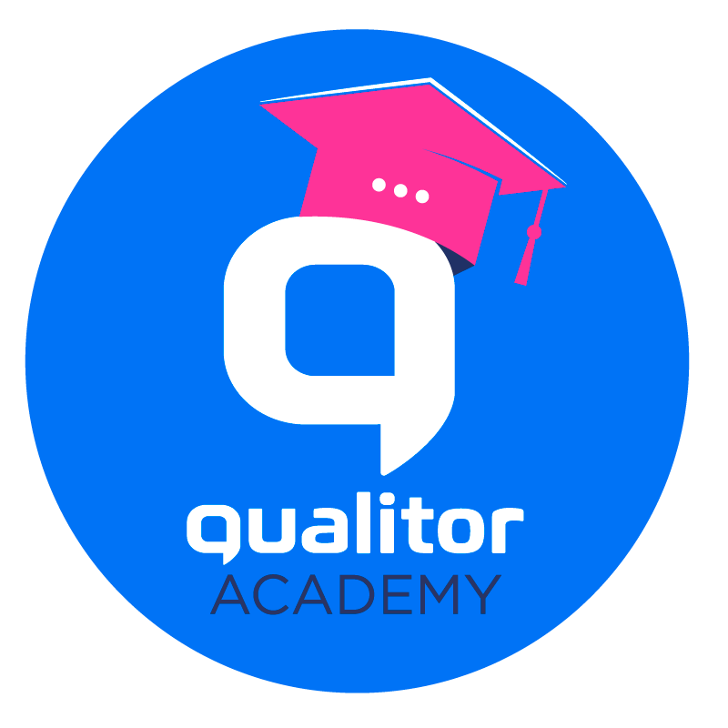 Qualitor Academy